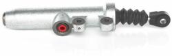 Bosch Bos-0986486043 (0 986 486 043)