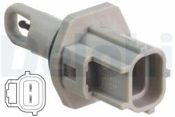 DELPHI Del-ts10503 (ts10503)