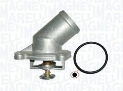 Magneti Marelli termosztát, hűtőfolyadék MAGNETI MARELLI 352317100920 (352317100920)