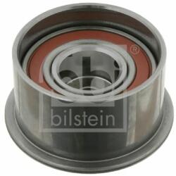 Febi Bilstein Szíjtárcsa/vezetőgörgő, fogasszíj FEBI BILSTEIN 27537 (27537)