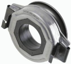 SACHS kinyomócsapágy SACHS 3151 600 527 (3151 600 527)