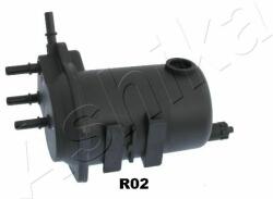 ASHIKA Üzemanyagszűrő ASHIKA 30-0R-R02 (30-0R-R02)