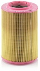 Mann-filter légszűrő MANN-FILTER C 17 201/3 (C 17 201/3) - centralcar