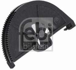 Febi Bilstein Javítókészlet, automatikus tengelykapcsoló-utánállítás FEBI BILSTEIN 11439 (11439)