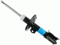 SACHS lengéscsillapító SACHS 290 385 (290 385)