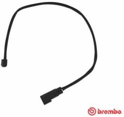 BREMBO Bre-a00505 (a 00 505)