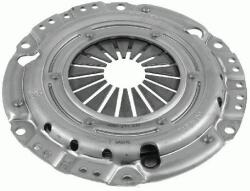 SACHS Kuplungnyomólap SACHS 3082 271 232 (3082 271 232)