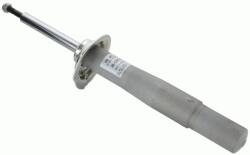 SACHS lengéscsillapító SACHS 310 467 (310 467)
