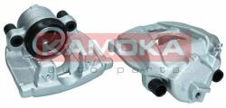 KAMOKA féknyereg KAMOKA JBC0748 (JBC0748)