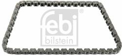 Febi Bilstein Lánc, olajszivattyú hajtás FEBI BILSTEIN 33931 (33931)