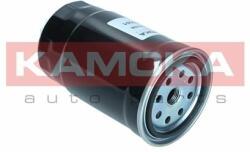 KAMOKA Üzemanyagszűrő KAMOKA F326501 (F326501)