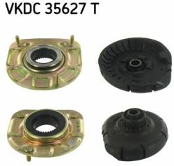 SKF Támcsapágy, gólyaláb SKF VKDC 35627 T (VKDC 35627 T)