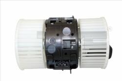 TYC Utastér-ventilátor TYC 528-0010