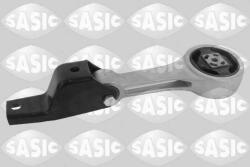 SASIC felfüggesztés, motor SASIC 2706055 (2706055)