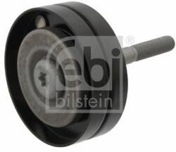 Febi Bilstein Szíjtárcsa/vezetőgörgő, hosszbordás szíj FEBI BILSTEIN 31069 (31069)