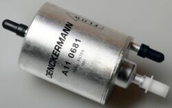 Denckermann Üzemanyagszűrő DENCKERMANN A110681