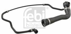 Febi Bilstein Feb-103416 (103416)