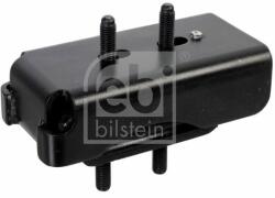 Febi Bilstein felfüggesztés, motor FEBI BILSTEIN 173854 (173854)