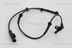 TRISCAN érzékelő, kerékfordulatszám TRISCAN 8180 15121