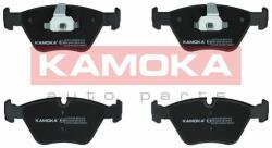 KAMOKA Kam-jq1012146 (jq1012146)