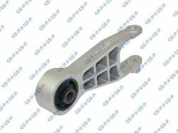 GSP felfüggesztés, motor GSP 513374 (513374)