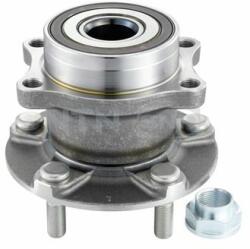 SNR Snr-r181.30 (r181.30)