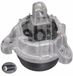 Febi Bilstein felfüggesztés, motor FEBI BILSTEIN 39016 (39016)