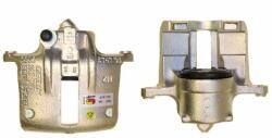 Bosch féknyereg BOSCH 0 986 474 112 (0 986 474 112)