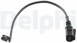 DELPHI Czujnik Zuzycia Klocka Tyl (lz0329)