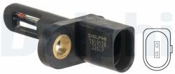 DELPHI Del-ts10520 (ts10520)