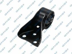 GSP felfüggesztés, motor GSP 513990 (513990)