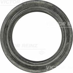 Victor Reinz tömítőgyűrű, vezérműtengely VICTOR REINZ 81-35896-00 (81-35896-00)
