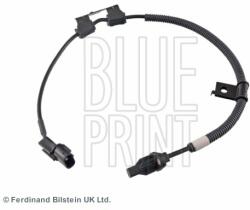 BLUE PRINT érzékelő, kerékfordulatszám BLUE PRINT ADG07177