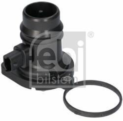 Febi Bilstein termosztát, hűtőfolyadék FEBI BILSTEIN 46578 (46578)