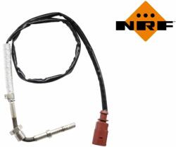 NRF Érzékelő, kipufogógáz-hőmérséklet NRF 707129 (707129)