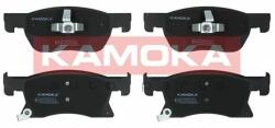 KAMOKA Kam-jq101454 (jq101454)