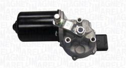 Magneti Marelli törlőmotor MAGNETI MARELLI 064052112010