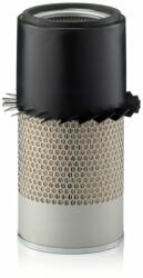 Mann-filter légszűrő MANN-FILTER C 18 328 (C 18 328)