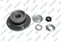 GSP Gsp-9225010k (9225010k)