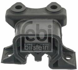 Febi Bilstein felfüggesztés, motor FEBI BILSTEIN 100269 (100269)