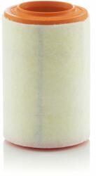 Mann-filter légszűrő MANN-FILTER C 15 007 (C 15 007)