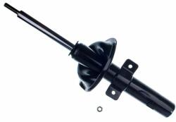 Denckermann lengéscsillapító DENCKERMANN DSB327G (DSB327G)