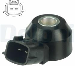 DELPHI Del-as10228 (as10228)