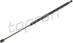 TOPRAN Hp-205 424 (205 424)