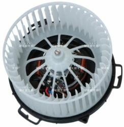 NRF Utastér-ventilátor NRF 34101 (34101)
