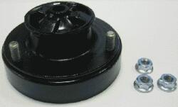 SACHS Támcsapágy, gólyaláb SACHS 802 381 (802 381)