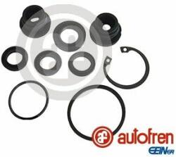 Autofren Seinsa javítókészlet, főfékhenger AUTOFREN SEINSA D1428 (D1428)