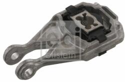 Febi Bilstein felfüggesztés, motor FEBI BILSTEIN 33962 (33962)