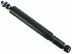 SACHS lengéscsillapító SACHS 280 900 (280 900)