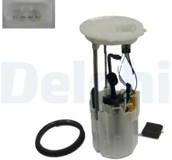 DELPHI üzemanyag-ellátó egység DELPHI FG2043-12B1 (FG2043-12B1)